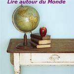 lire_autour_du_monde