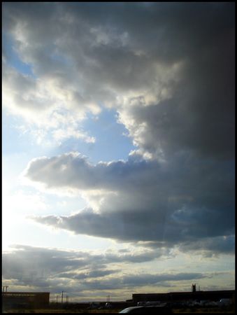 DSC02803