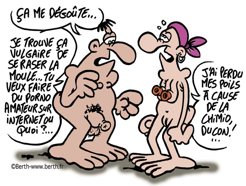 Image de femme a telecharger gratuitement