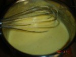 DSC04573