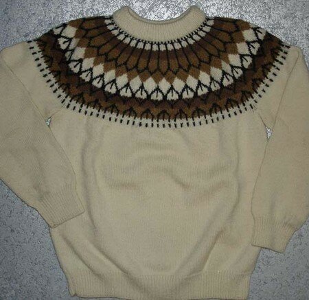 CB_Pull_Encolure_Jacquard