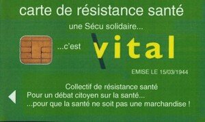 carte_vital_solidaire