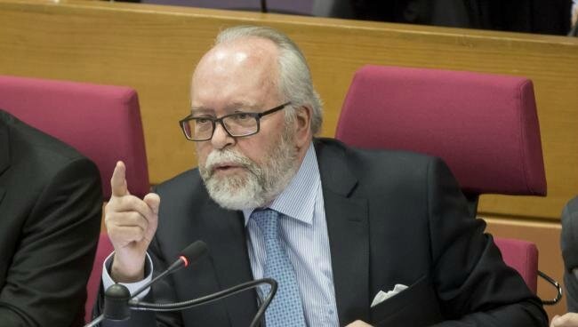 Le groupe FN-IDF demande l’arrêt du financement de la recherche scientifique sur l’embryon humain WDSJ Cr IDF