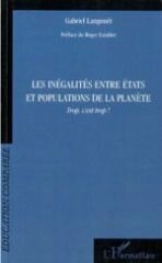livre_Langouet_s