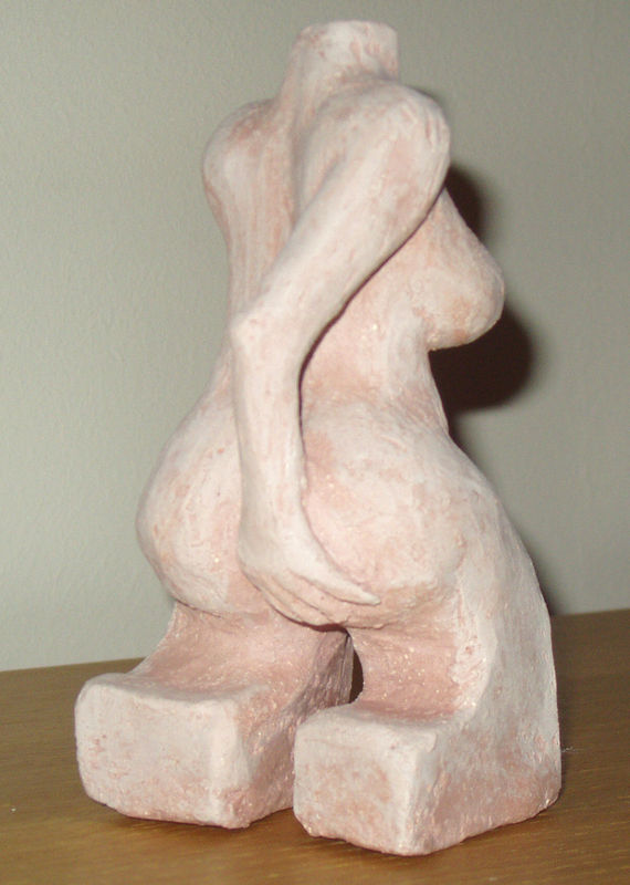 Posted Image