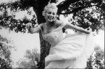 1957_roxbury_dress_white2_012_020_by_sam_shaw_3