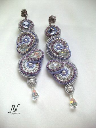 AB earrings2