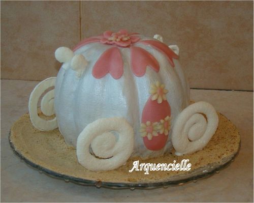 Cendrillon - Page 2 46642901_m