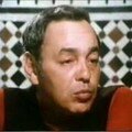 جلالة الملك المففور له الحسن الثاني