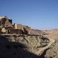 501302-Ruins-of-the-Berber-Village-Chemini-0