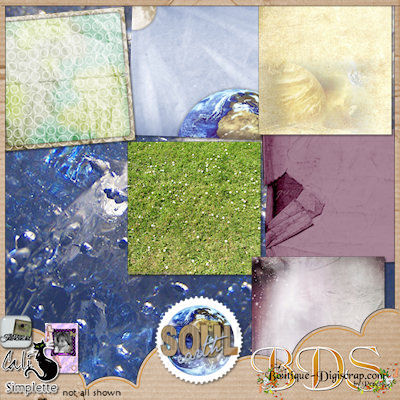 collab_EarthSoul_pv_002