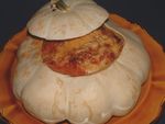 DSCF0693