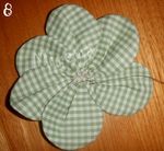 Tuto_flor_8
