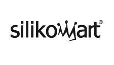 logo silikomart