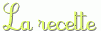 la_recette_vert222