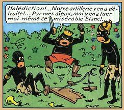 Tintin_au_Congo