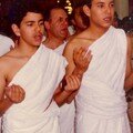 صاحب الجلالة محمد السادس ملك المغرب
