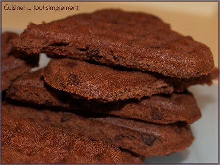 gaufrettes_choco_1