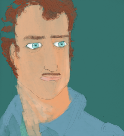 39486664_p.png