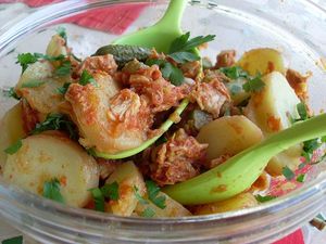 salade_PDT_2