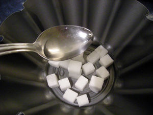 DSCN8178
