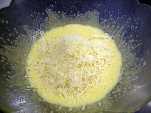 DSCN2968_2