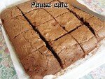 Brownies_aux_noix_de_p_can__9_