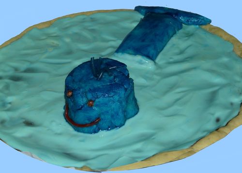 mammifères marins 42996695_m