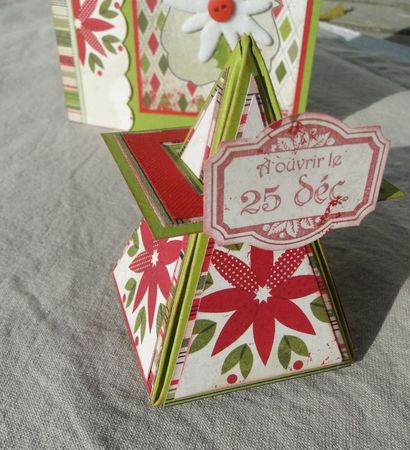 réa scrap 033