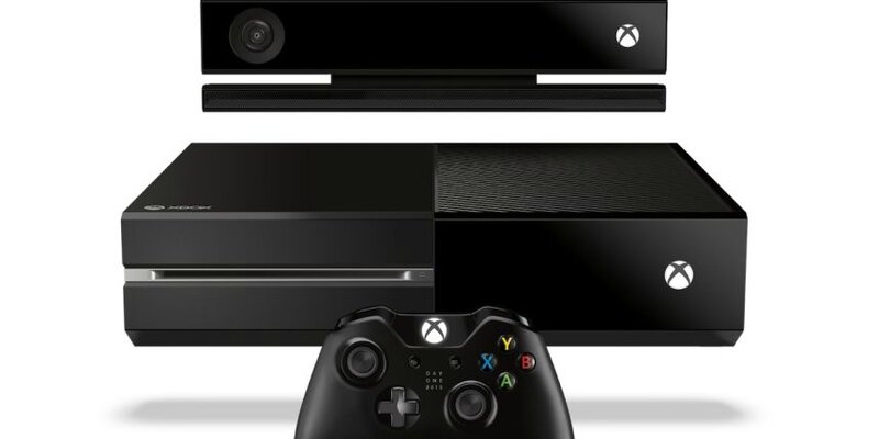 XboxOne_DayOne_Consle_Sensr_controllr_F_TransBG_RGB_2013