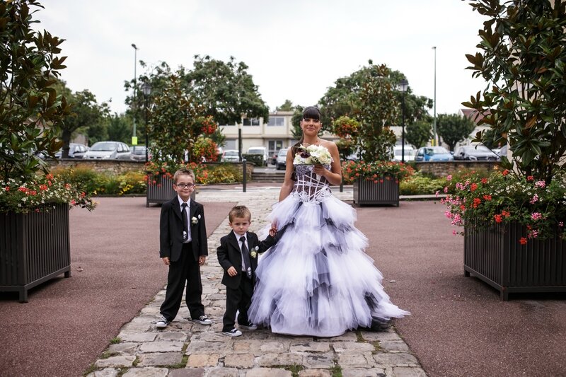 mariage sandra & michael 06-09-2014-245