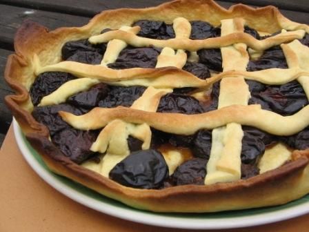 6Tarte_agenaise