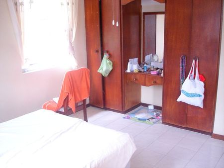 DSC04215