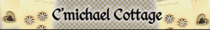 logoheader