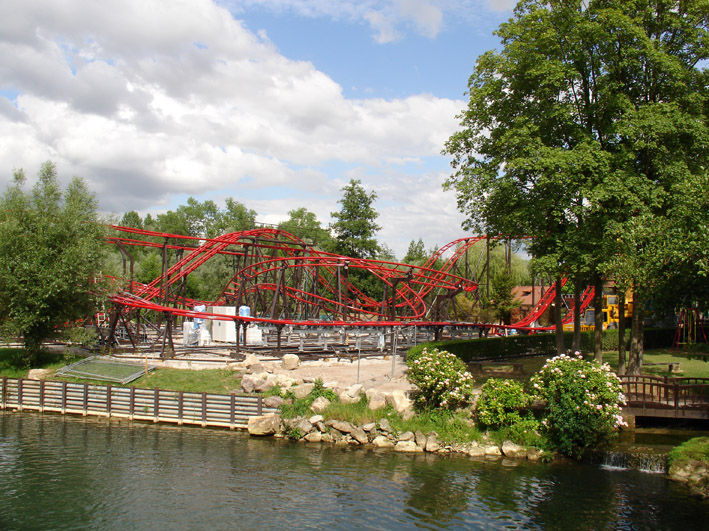 55148055.jpg