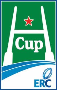 logo_h_cup
