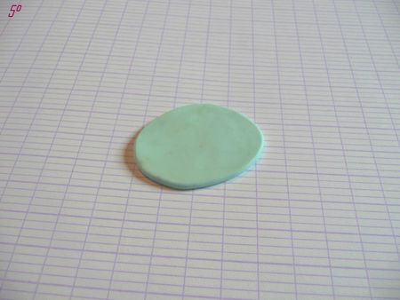 P1020230