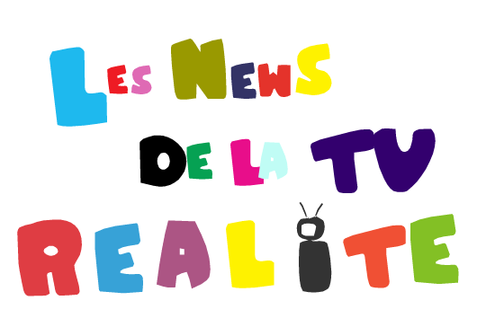 Les News De La Télé Réalité.