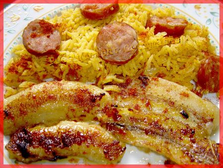 riz_br_silien