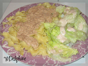patethoncreme