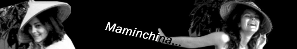 Maminchina