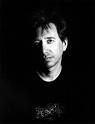 John_Zorn