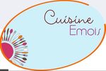 logo Cuisine Emois