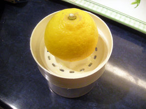 DSCN3469