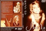 bestof_026__sheila