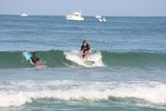 IMG_5608