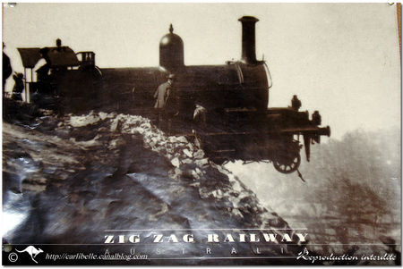 Train6