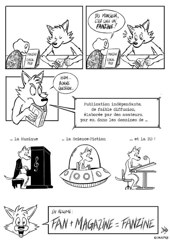 fanzine1