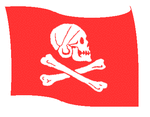 drapeau_rouge_pirate