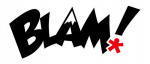 logo-Blam-rouge-1500x643-816x350